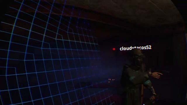 Dead man dlc: Arizona Sunshine смотреть онлайн