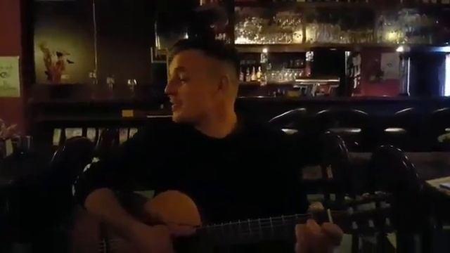 Весёлая песня про баб, прикол))) смотреть онлайн