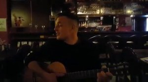 Весёлая песня про баб, прикол)))