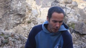 Как высыпаться за 2 часа Метод Да Винчи Тамира и Отшельника