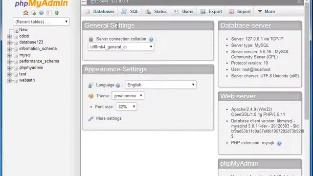 MySQL 2   Primary Keys || Tecwallet смотреть онлайн
