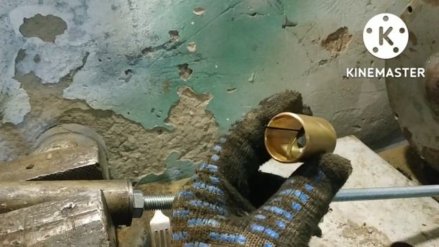Снегоход своими руками. Передняя подвеска, как сделать по уму.