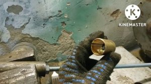 Снегоход своими руками. Передняя подвеска, как сделать по уму.