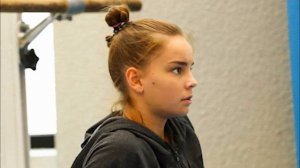 КАК МЕНЯЛИСЬ ДИНА И АРИНА АВЕРИНЫ