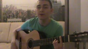 МумиТроль - Утекай кавер