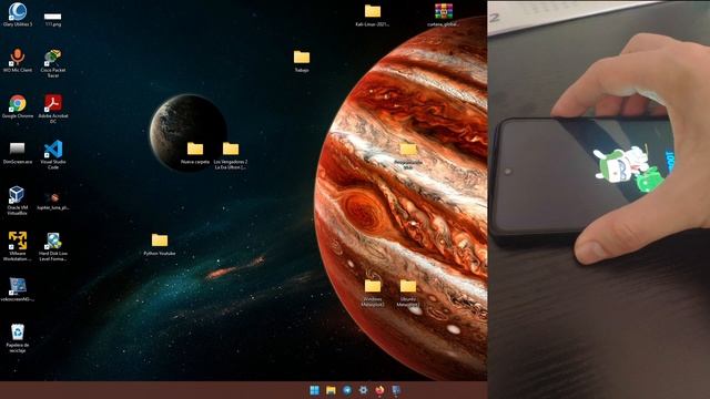 ? Como DESBRICKEAR un XIAOMI | REVIVIR Cualquier Xiaomi y Reinstalar ROM Original ✅ смотреть онлайн