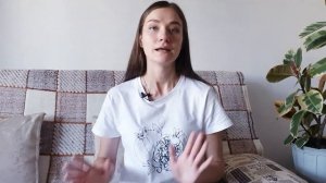 Глагол WERDEN в немецком языке.
