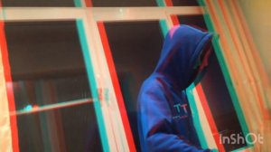 Перевод песни believer || перевод песни беливер || случайный перевод