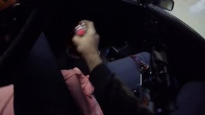 УСТАНОВКА ПАНЕЛИ ЗАЖИГАНИЯ, Ваз 2107-2105 UltraЖИГА (УльтраЖига)