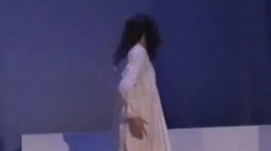 Записки Институтки