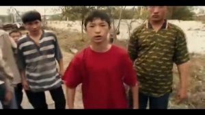 коноплю захотел!