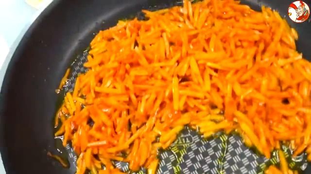 Обжорка, лучший салат с мясом на праздник