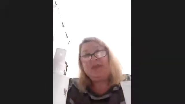 Алоферст, желе алоэ, алопрополис. смотреть онлайн