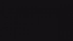 акафист святителю Амвросию епископу Медиоланскому