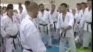 Мики Яхара 2