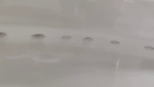 Унитаз моноблок Калипсо