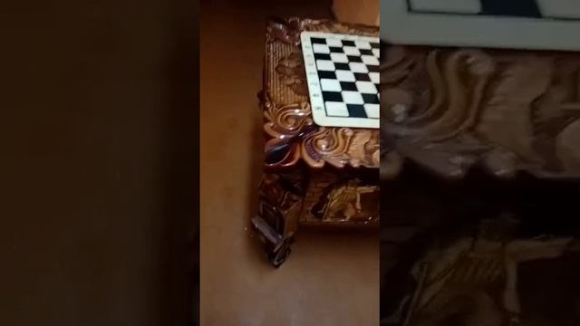 6_-_резные_нарды_89278683344_Изготовление_нард_мебели_и_декора_из_массива (online-video-cutter.com)