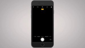 Как выключить звук камеры на iPhone? Отключаем щелчок камеры (бесшумно фотографируем) на Айфоне