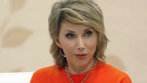 Пришло время прощаться : Пришли ужасные новости о Елене Воробей...