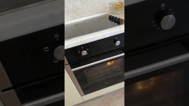 Быстрый диетический ужин на двоих смотреть онлайн