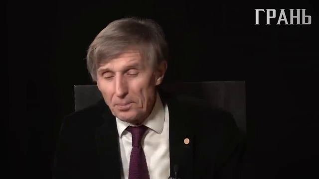 Рабам собственность не положена   Василий Мельниченко   Дмитрий Данилов