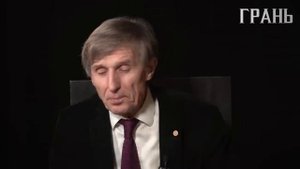 Рабам собственность не положена Василий Мельниченко Дмитрий Данилов