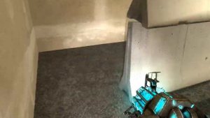 мой гаррис мод проклят