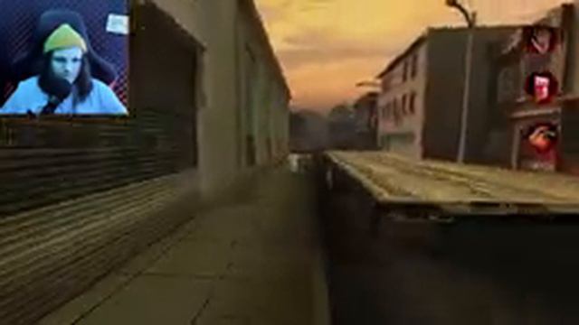 Неожиданный судьбы поворот POSTAL 2 #6