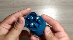 Псевдо JBL tune 225 tws // обзор поддельных блютуз наушников Алиэкспресс Озон Wildberries