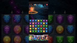 Как фармить шахты и артефакты в MythWars и вообще не париться