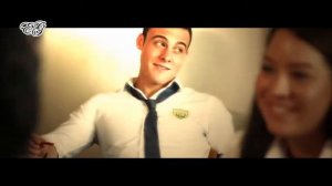 ♫♛♫ kerwprod - Это не девочка, это беда ♫♛♫