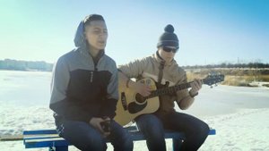 Баста - выпускной ( медлячок)