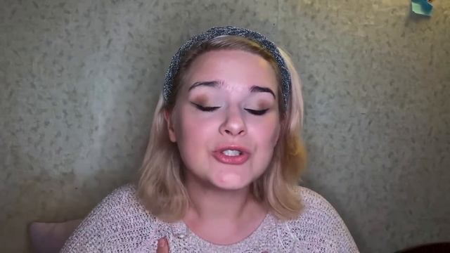 МОРАЛЬ СКАЗКИ РУСАЛОЧКА: ПРОВАЛ БУНТАРЯ, ДОБРАЯ УРСУЛА | УРОКИ СКАЗКИ В 2021 |ПСИХОЛОГИЧЕСКИЙ РАЗБО смотреть онлайн