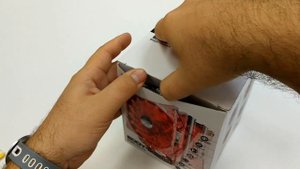 Самый мощный кулер для разгона с Aliexpress Alsyey EDDY-120R
TDP 250W для intel xeon