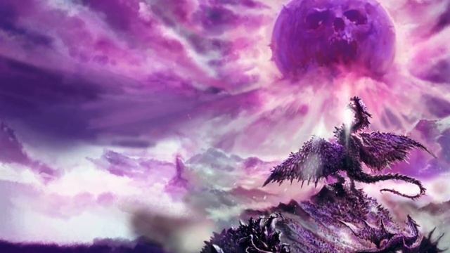 25. Age of Sigmar - Эпоха Сигмара - Арканум Оптимар смотреть онлайн