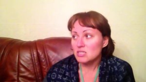 СЕКТАНТЫ! В чем опасность?