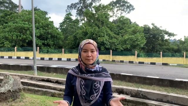 PRODUCT PITCHING ENTREPRENEURSHIP (MPU22012) | SWEETIE BITES.CO смотреть онлайн