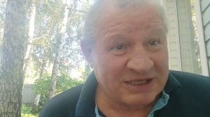 Кто хоть раз в жизни не изменял ?