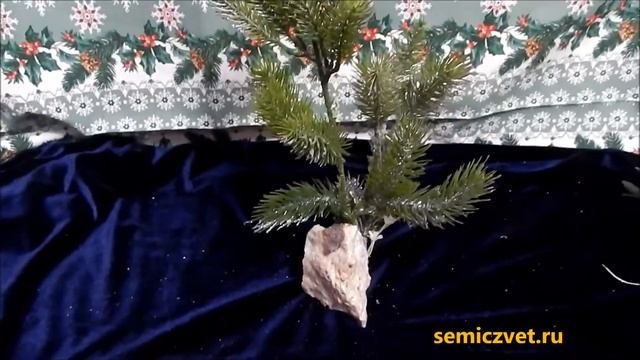 ?⛪ Рождественская экспозиция своими руками