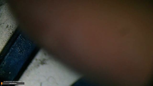 IPhone 7 Plus не работают камеры (телефон от подписчика) смотреть онлайн