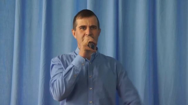 день дорожного хозяйства смотреть онлайн