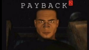 Payback 2 Theme song (FULL)