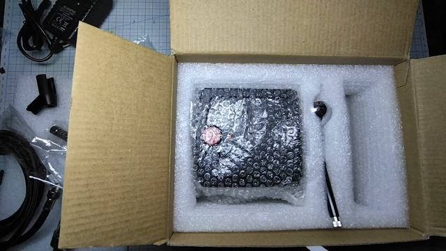 Аэрограф Nasedal смотреть онлайн