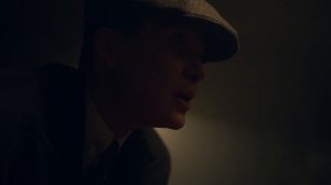 Правила Томаса Шелби в заполучении власти | Как стать лидером на примере главы банды Острые козырьк