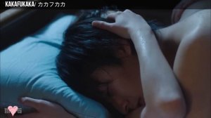 kakafukaka Hongyo Story/ 2019 J-drama