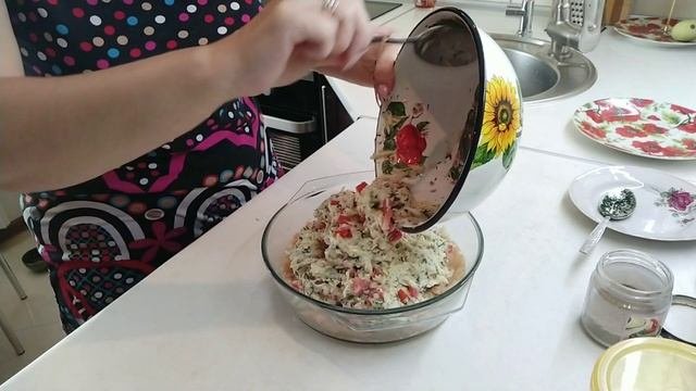 Быстрая ЗАПЕКАНКА ИЗ КАБАЧКОВ И ФАРША//ПП  ПРАВИЛЬНОЕ ПИТАНИЕ