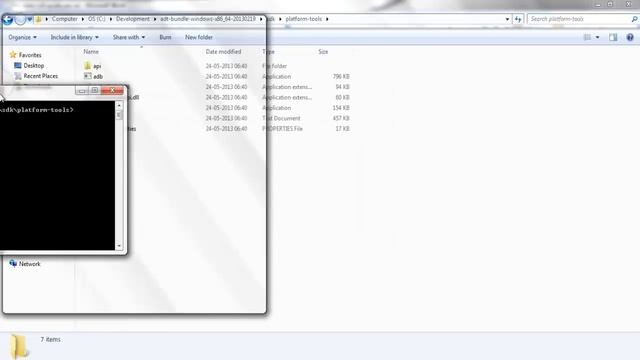 Install Android Apps Directly on SD card using APK FILES without rooting... смотреть онлайн