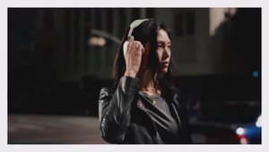 Реклама AirPods Max | Apple