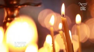 «В поисках Бога». Актриса Любовь Толкалина. Любовь к ближнему.