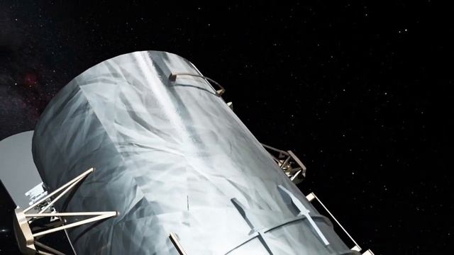 The Most Interesting Facts about the World's Biggest telescope | James Web Telescope Comparison.